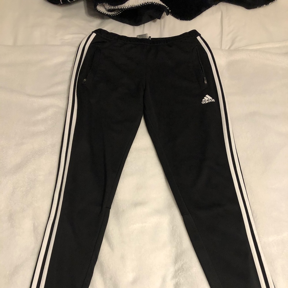 Adidas Climacool Pants